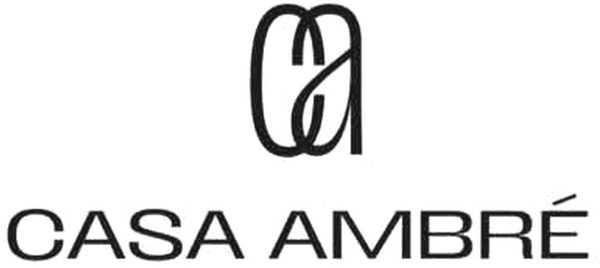 Casa Ambré