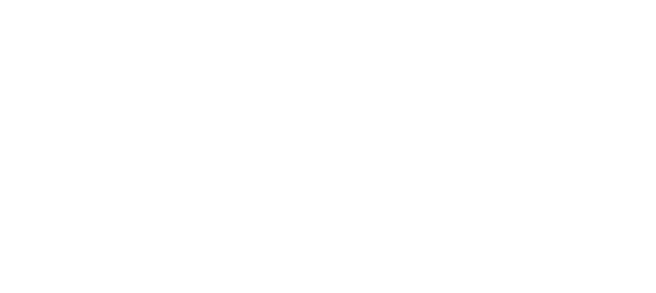 Casa Ambré